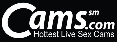 cam4. it|CAM4: Live Sex Cams, Free Sex Chat and Live Porn